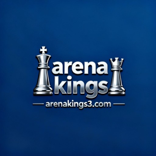 arena kings